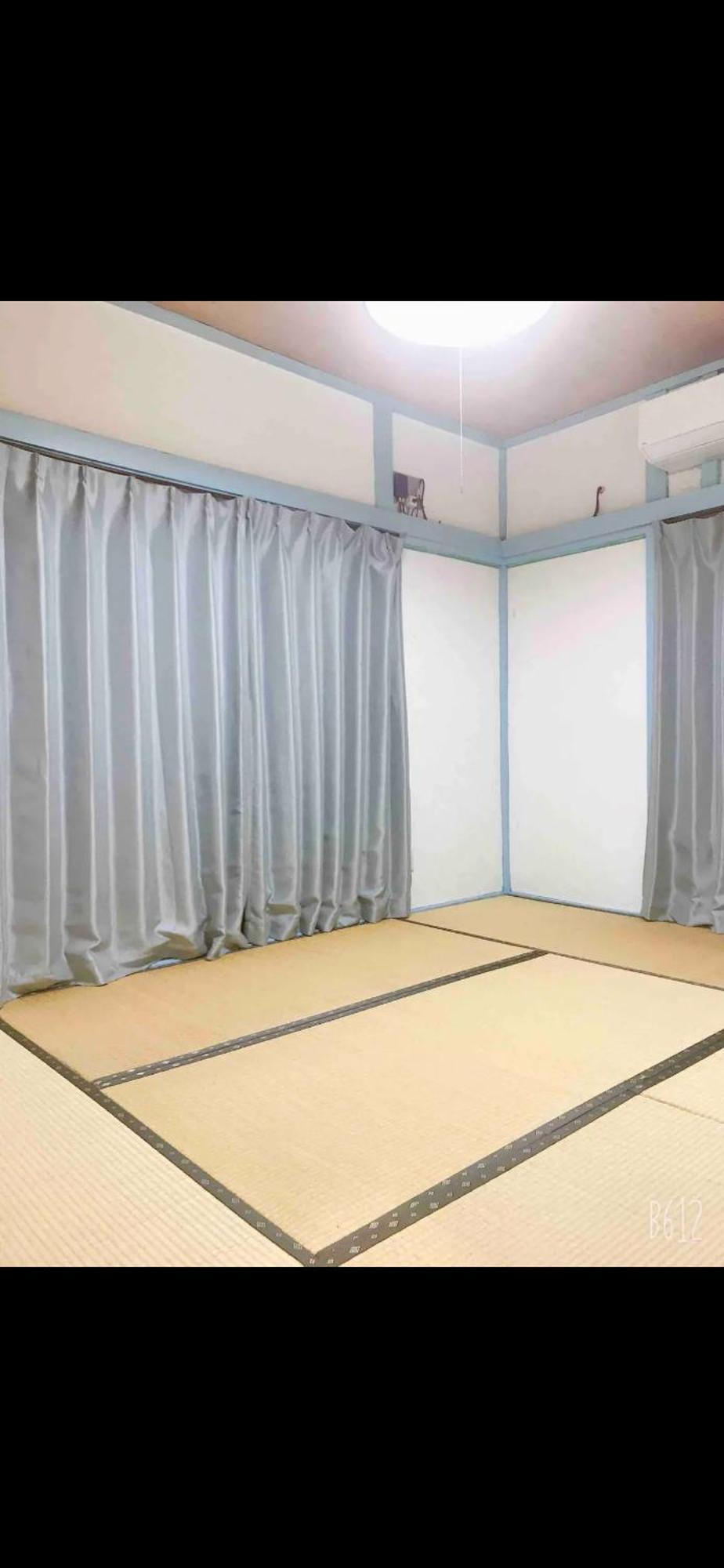 養一ハウス Apartment Tokorozawa Exterior photo